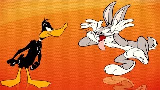 Looney Tunes Classic Cartoons Collection  Remastered HD [upl. by Amargo]