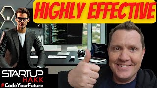 Code Quality Over Quantity The Secret to Success [upl. by Crowns]