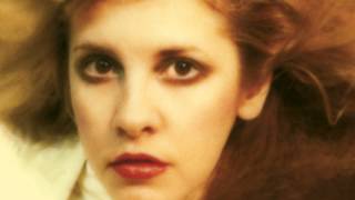 Stevie Nicks  The Dealer Official Lyric Video [upl. by Dobson]