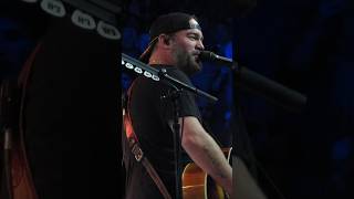 Lee Brice  Memory I don’t mess with Westbury NY 10202023 countrymusic livemusic leebrice [upl. by Kulsrud803]