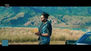 BTS  High Rated Gabru Official Song  Guru Randhawa  DirectorGifty  Manj Musik  TSeries [upl. by Asilram]