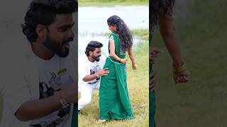 కోలోకొలమ్మ సాంగ్ guruprasadshorts guruprasadsongs guruprasadganguraju dance guruprasadvideos [upl. by Hastings]