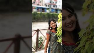 Maya Launi  Pashupati Sharma  New Teej Song 2081  2024  Asmita Ranpal [upl. by Julie]