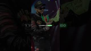 Bubalu👑 fyp parati xzybca viral musica trap anuel anuelaa [upl. by Ayatnwahs]