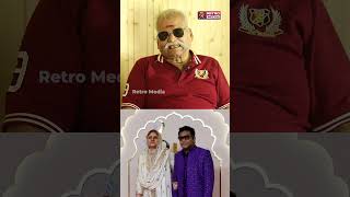 கொஞ்ச நாள்ல எல்லாத்தையும் மறந்துடுவாங்க  BAYILVAN  AR RAHMAN DIVORCE   Retromediatamil [upl. by Fernand972]