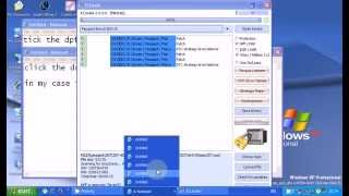 DPFFAP REMOVAL USING ECUSAFE 2000 MOST VEHICLES EGR DPF SPEED LIMITER REMOVAL [upl. by Merkle259]