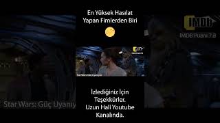 FİLM FİLMLER DİZİ DİZİLER ÖNERİ ÖNERİLER FİLMİZLE DİZİİZLE FİLM İZLE DİZİ İZLE FİLMÖNERİ [upl. by Frayda]