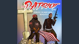 The Patriot Remix [upl. by Pierrette276]