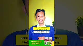 Solusi Gudik Di Tangan Dan Kaki Bisa Sembuh gudik scabies eksim psoriasis [upl. by Dumah863]