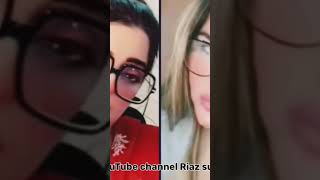 Tumhare mamu ka size kya hai jiya Rajput rakhi Sawant ll tiktok live bani shoort video [upl. by Yrocal80]