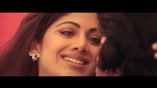 WAPWON COM Na Na Karte Pyar Dhadkan 720p HD Song [upl. by Endres]