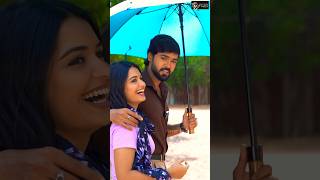 Ninnu Kori ♥️ priyankajain shivakumar ninnukori teluguvlogs vlogs neverendingtales shivpriya [upl. by Moazami]