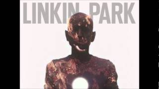 Linkin Park  Burn it Down 2012 [upl. by Alfonso]