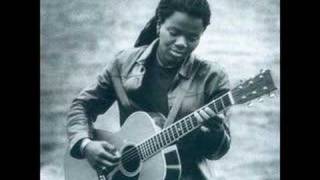 Tracy Chapman  Remember the Tinman [upl. by Derian]