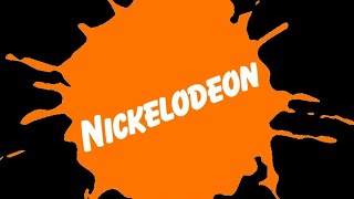 Nickelodeon Logo 2003 Loooogie V2 8 [upl. by Rehpetsirhc556]