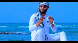 NAGIIB WADNE KAABE  SADRIGAD KU TAAL  REMIX XUSUUSTII NURADIIN A IIMAN OFFICIAL MUSIC VIDEO 2022 [upl. by Iveksarap]