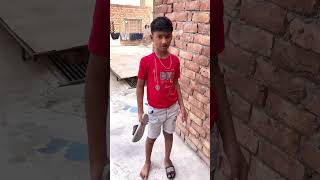 Bahiya ne cockroach 🪳ko kha liya🤣😂viral shortvideos [upl. by Acinehs]