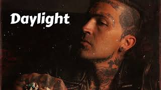 Yelawolf  Daylight Official Music Video [upl. by Schertz892]