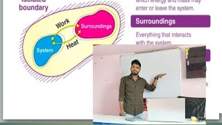 Isothermal process maths Thermodynamics [upl. by Milford]