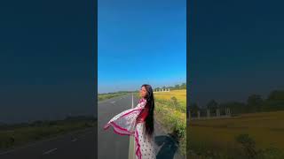 assamese tik tok 2024 videoassamese songassamese instagram reelsassamese shorts [upl. by Coveney239]