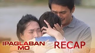 Ipaglaban Mo Recap Tiwala [upl. by Wing]