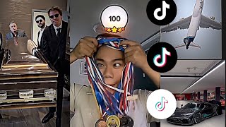 BEST TIKTOK FUNNY VIEDO EDIT MOMENT😅TIKTOK AMAZING EDIT VIEDOS May 13 2023 [upl. by Ania956]