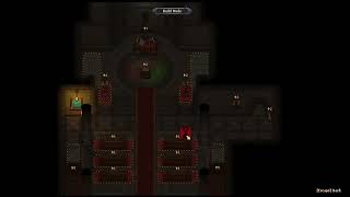 Graveyard Keeper Episode 16 [upl. by Gonagle]