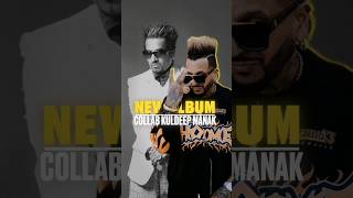 JAZZY B NEW ALBUM jazzyb kuldeepmanak [upl. by Durham]