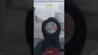 DMZ Ashika Island a hectic encounter dmz warzone callofduty multiplayergameplay pvp gaming [upl. by Einnim855]