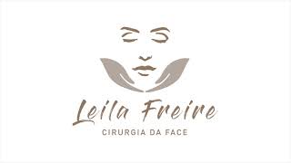 Blefaroplastia o que é como é feita e para quem é indicada [upl. by Neeluqcaj]