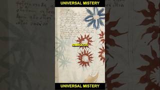 El Manuscrito De Voynich history facts like youtubeshort viralvideo youtubeshorts fyp [upl. by Secilu389]