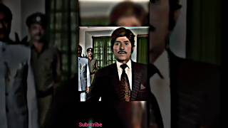 Rajkumar dialogue  rajkumar movie rajkumar trending ytshorts youtubeshorts vrialvedio [upl. by Hamil]