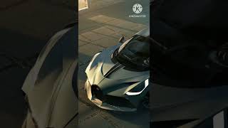 Bugatti editMDSabri dance edit foryou [upl. by Fancy]