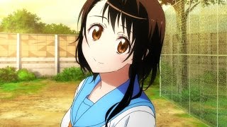 Top 15 Anime characters by seiyuu Kana Hanazawa [upl. by Emyam605]