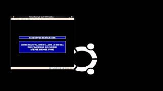 Pinbox Nucore fixing boot problems [upl. by Kitti]