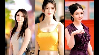 South Korea beautiful girls part11😁😁🤤🤤🥳🤩🤣🤣shortvideo [upl. by Cand223]