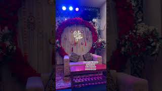 MS TENT HOUSE LUCKNOW wedding tent party julooseidmiladunnabi motivation 98380177407704969860 [upl. by Trepur963]