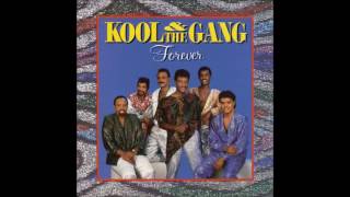 Kool And The Gang  Gods Country [upl. by Carmina]