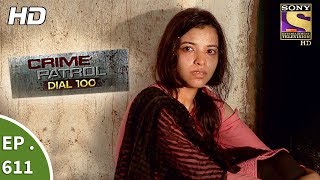 Crime Patrol Dial 100  क्राइम पेट्रोल  The Missing Suspect Part 2  Ep 611  20th September 2017 [upl. by Gilliette962]