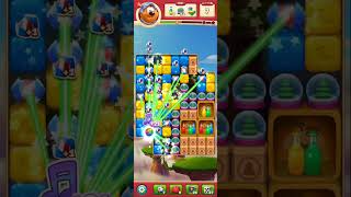 Toon Blast Level 88708871887288738874 Clear mlupin‘s Room4 [upl. by Neelrahc553]