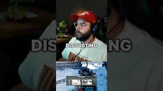 Nadeshot gets absolutely FRIED [upl. by Itaws19]