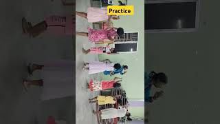 Moyna cholat cholat moynacholatcholat bengalisong dance viralvideo shorts [upl. by Finah]