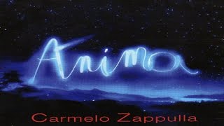 Carmelo Zappulla  Anima full album [upl. by Jepson]