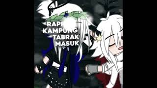 Lavennaofficial rameindong gacha gachahiburan gachaclub gachapersahabatan gachaedit … [upl. by Dennet763]