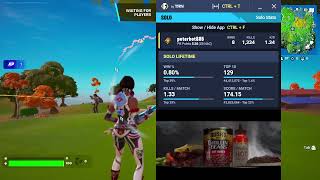 Fortnite video Nov 23 2024 [upl. by Eixid812]