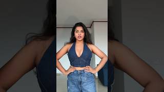 ZARA SALE Haul  Sexy Casual amp Cute TOPS  fashionstyle zarahaul sale ashortaday [upl. by Enirac]