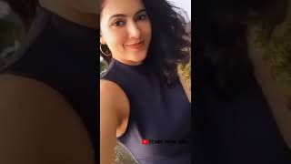 Anju Kurian Whatsapp Status  Anju Kurian  anjukurian  Ennadi Mayavi Nee  Tamil Songs  Crush [upl. by Delamare]