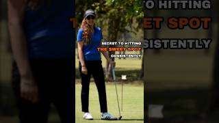 Missing crucial putts fear not Weve got the secret to holing more putts right here  Golfoy India [upl. by Ykroc]