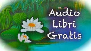 Audio libro Bianca e Andrea Audiobook scarica libro gratis [upl. by Keare]