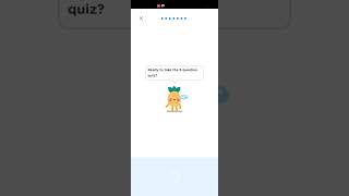 Zogo Ace A Job Interview Answers All Modules  Topic Quiz [upl. by Turino]